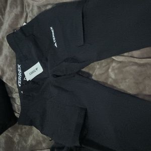 Adidas pants